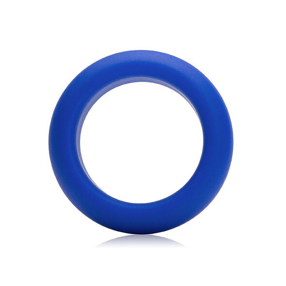 JE JOUE SILICONE COCK RING - MINIMUM STRETCH