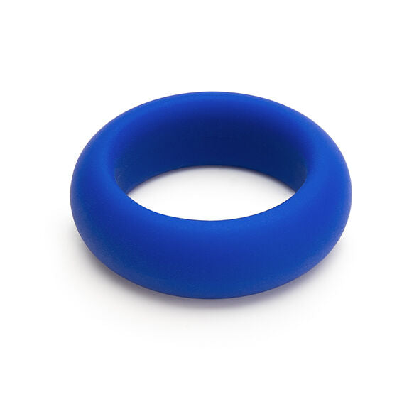 JE JOUE SILICONE COCK RING - MINIMUM STRETCH