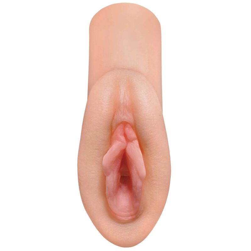PDX PLus - Perfect Pussy Dream Stroker Masturbator