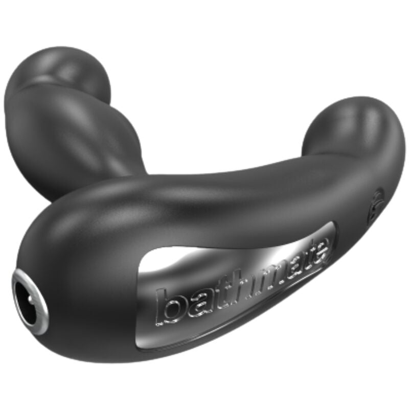 Bathmate - Prostate Pro