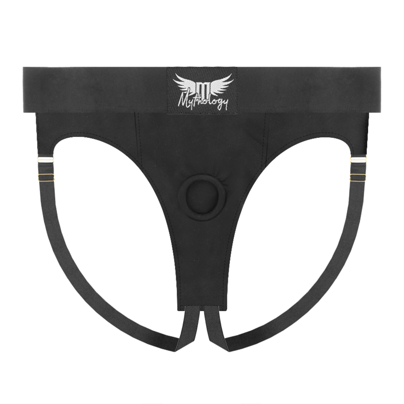 Mythology - Fantasy Harness - ONE SIZE