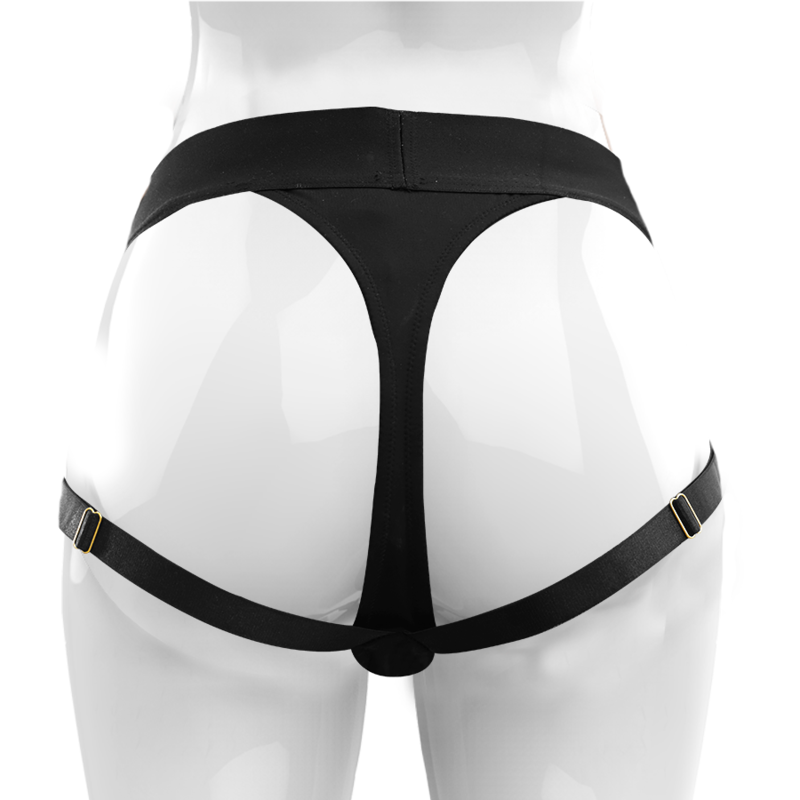 Mythology - Fantasy Harness - ONE SIZE