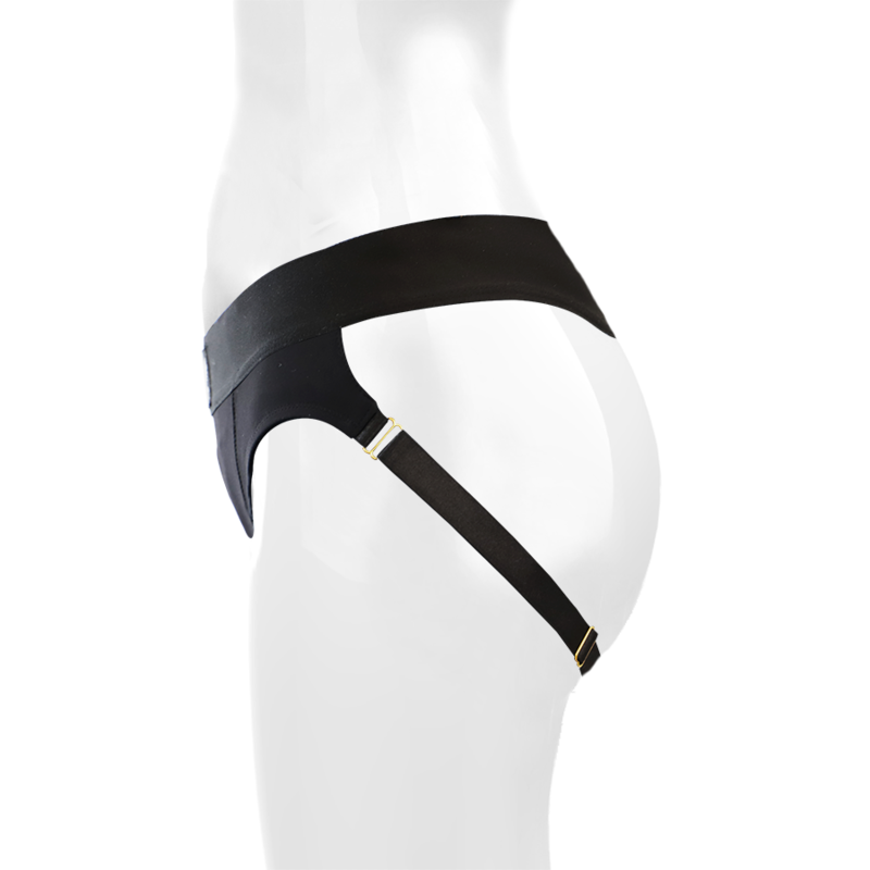 Mythology - Fantasy Harness - ONE SIZE