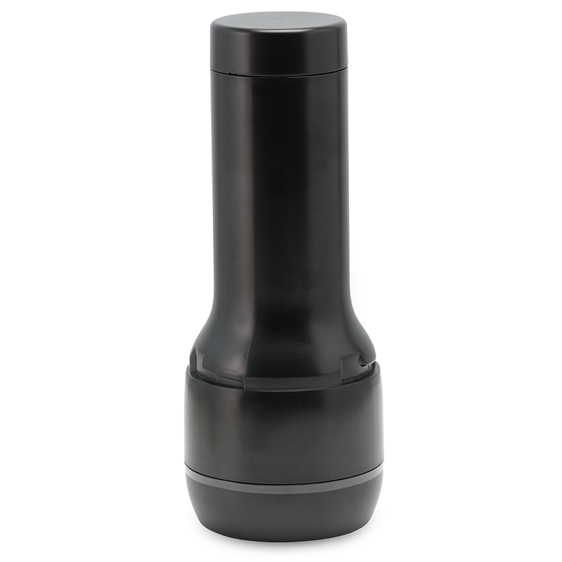 Kiiroo - Feel Stroker Generic Butt Masturbator - Pale