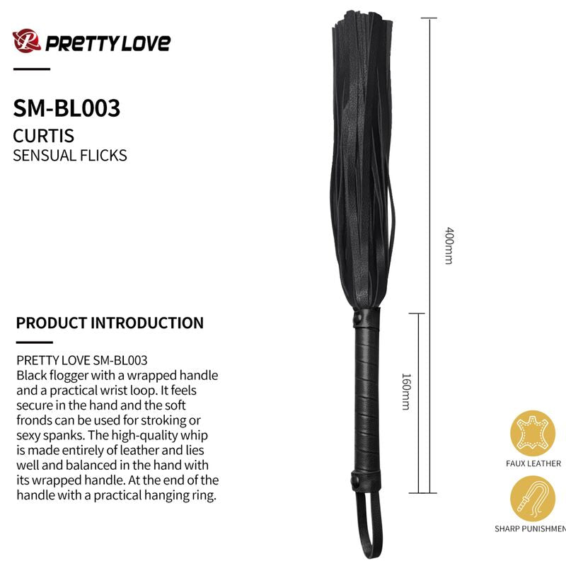 Pretty Love - Product Kit for Couples