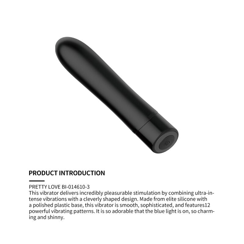 Pretty Love - Product Kit for Couples