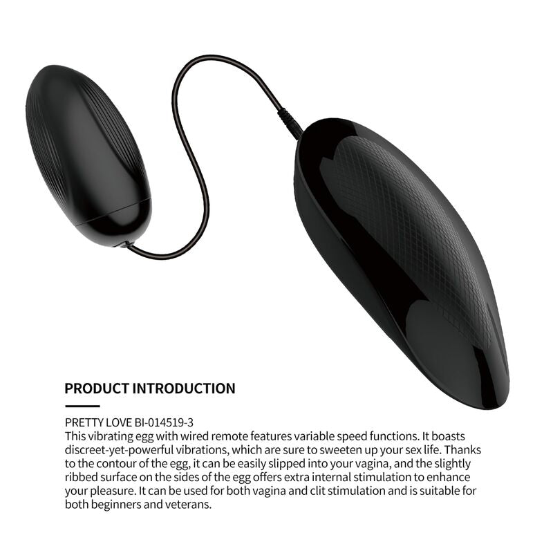 Pretty Love - Product Kit for Couples