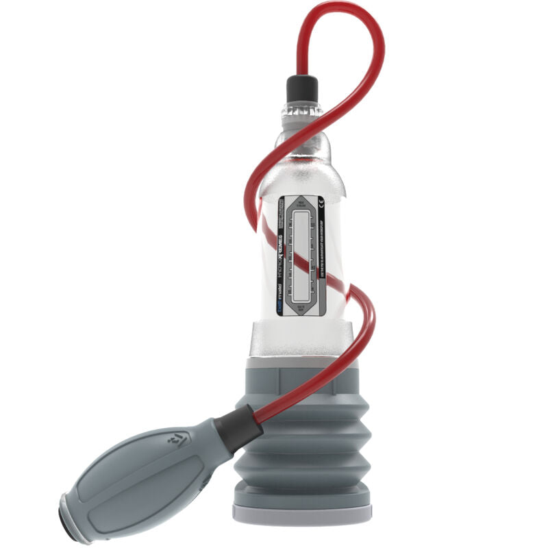 Bathmate - Hydroxtreme 5 X20