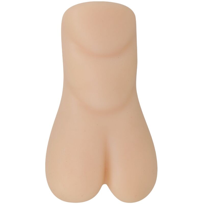 Crazy Bull - Eliana Vagina-shaped Masturbator