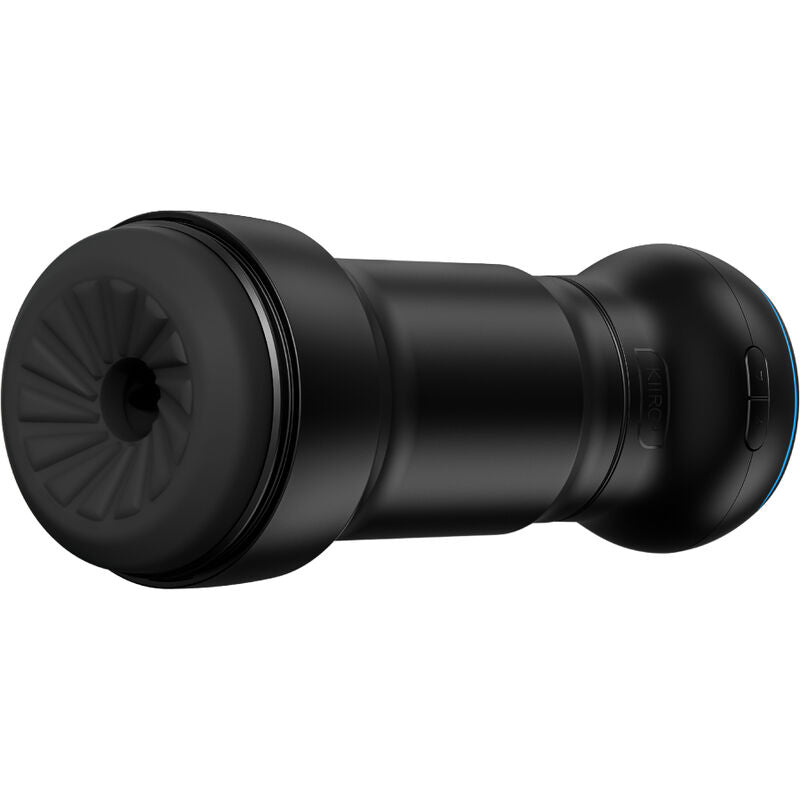 Kiiroo - Feel Pocket masturbaattori + Power Blow