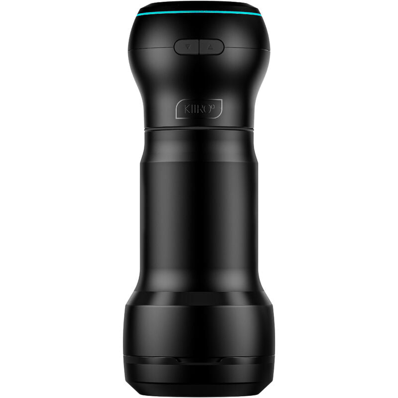 Kiiroo - Feel Pocket masturbaattori + Power Blow