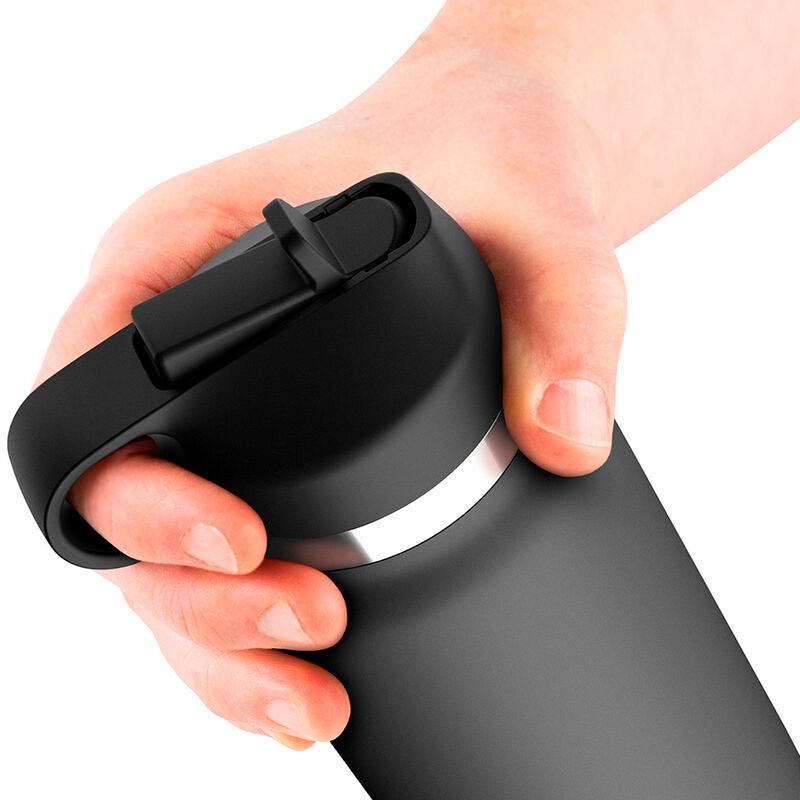 PDX Plus - Fuck Flask Discrete Stroker Flesh Model 2