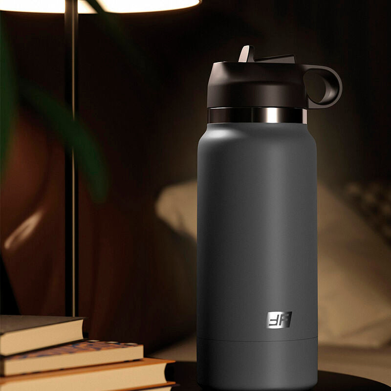 PDX Plus - Fuck Flask Discrete Stroker Flesh Model 2