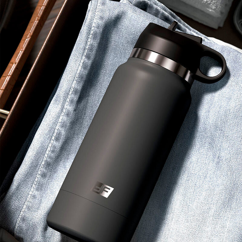 PDX Plus - Fuck Flask Discrete Stroker Flesh Model 2