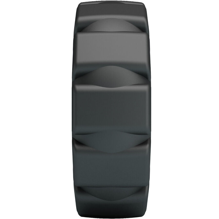 Crazy Bull - Laiden Silikonirengas Malli 5