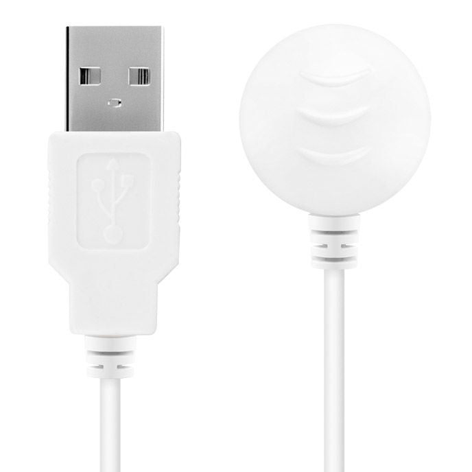 Satisfyer latausjohto