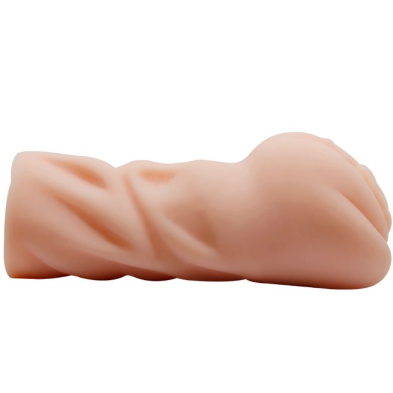 Crazy Bull - Mavis Vagina Masturbator 15.2cm