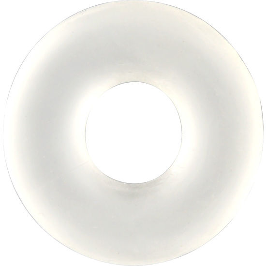 SEVENCREATIONS TRANSPARENT PENIS RING