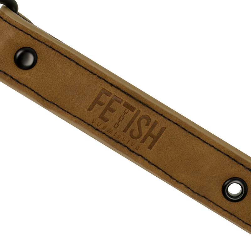 FETISH SUBMISSIVE ORIGIN BREATHABLE BALL GAG