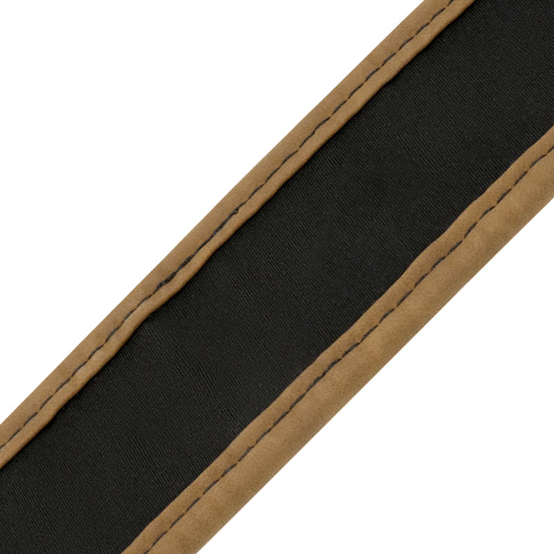 FETISH SUBMISSIVE ORIGIN COLLAR WITH LEASH