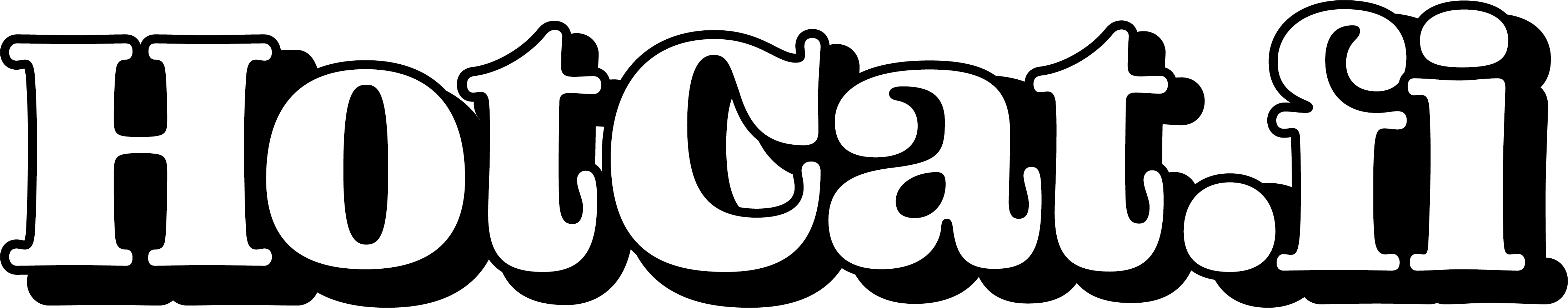 HotCat.fi seksilelu verkkokauppa