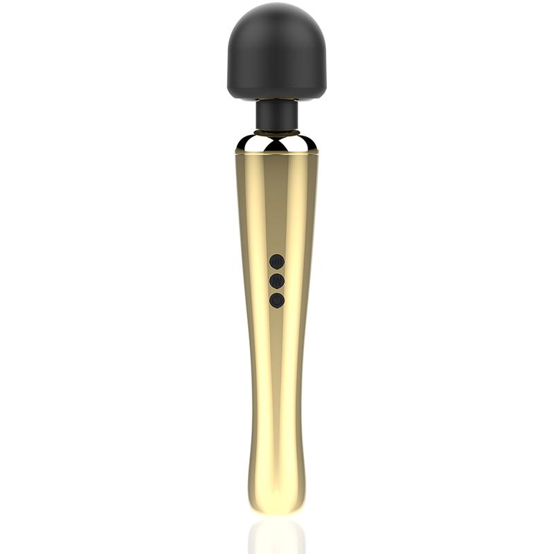Ibiza Wand Luxury Hieromasauva