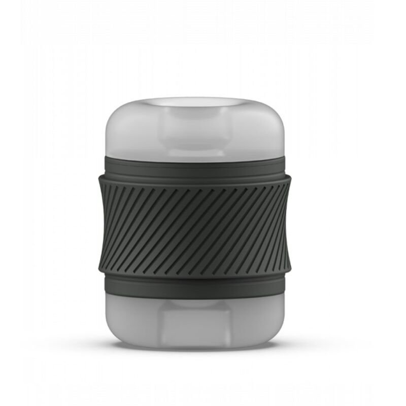 Bswish - Bhandy Masturbator Classic Wave Black