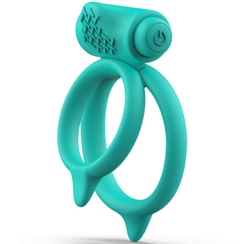 Bswish - Bcharmed Basic Plus Sea Foam