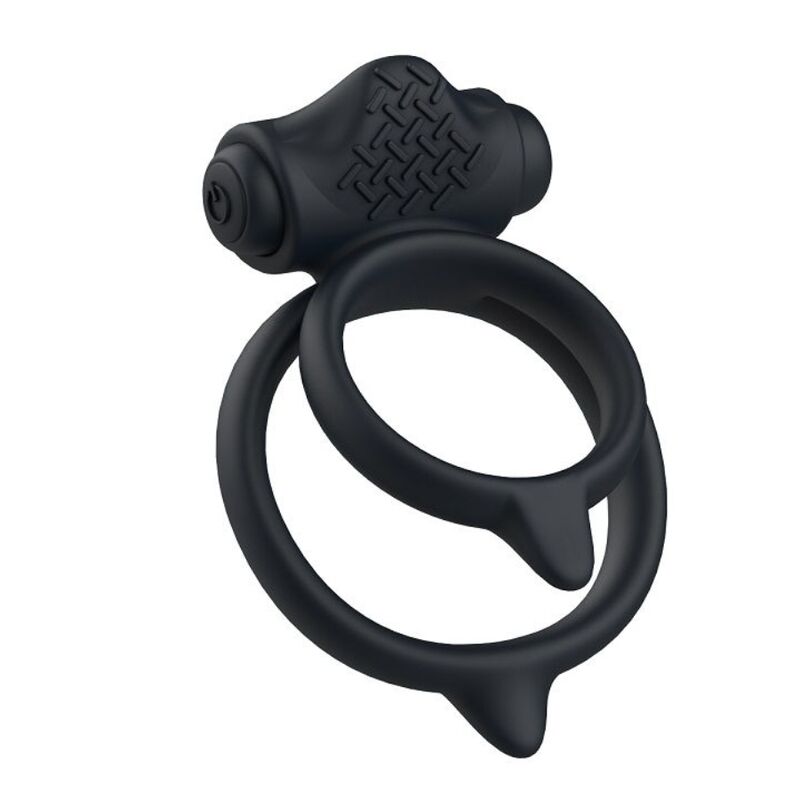 Bswish - Bcharmed Basic Plus Black