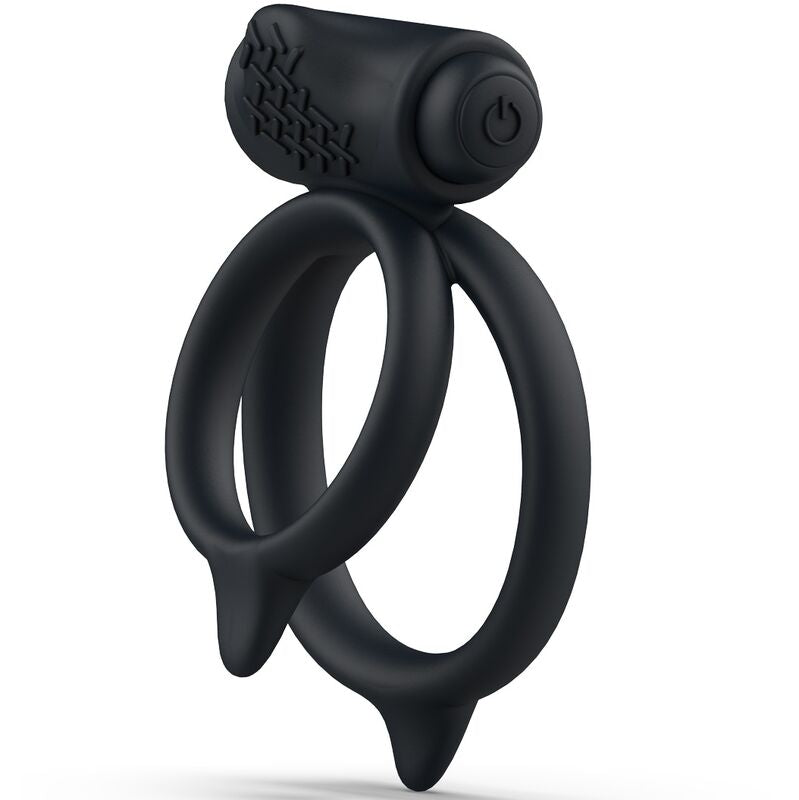Bswish - Bcharmed Basic Plus Black