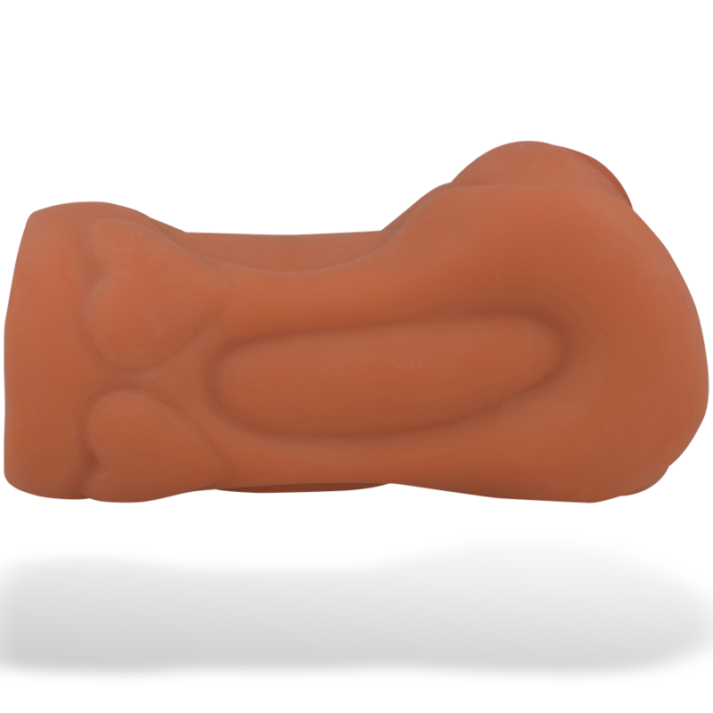 JAMYJOB SIGNATURE™- DEBORA VAGINA MASTURBATOR