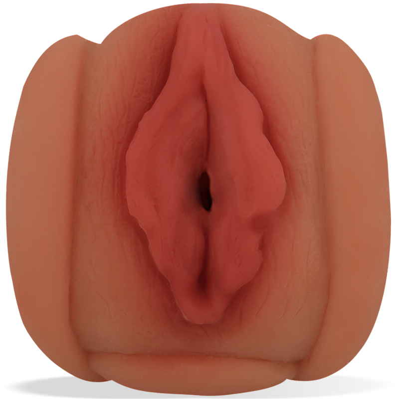 JAMYJOB SIGNATURE™- DEBORA VAGINA MASTURBATOR