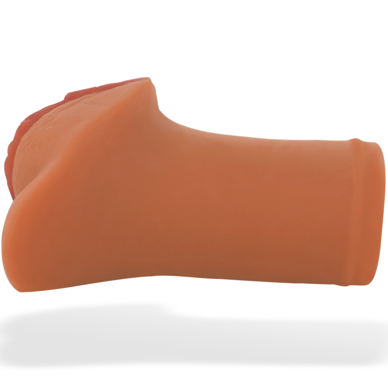 JAMYJOB SIGNATURE™- PAULINA VAGINA MASTURBATOR