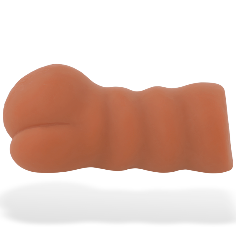 JAMYJOB SIGNATURE™ - GIULIANA VAGINA MASTURBATOR