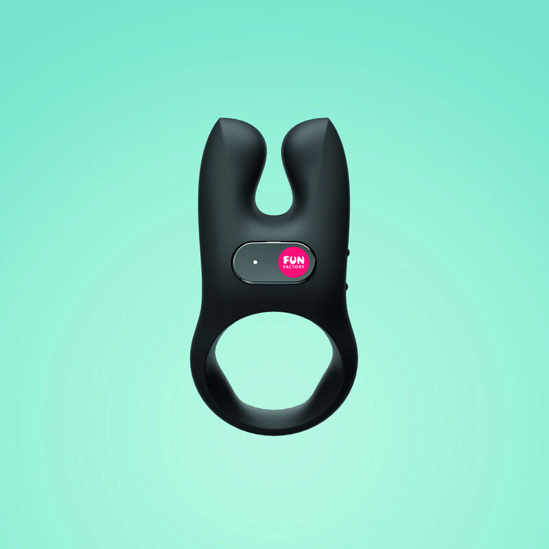 Fun Factory - Nos Penisrengas Musta