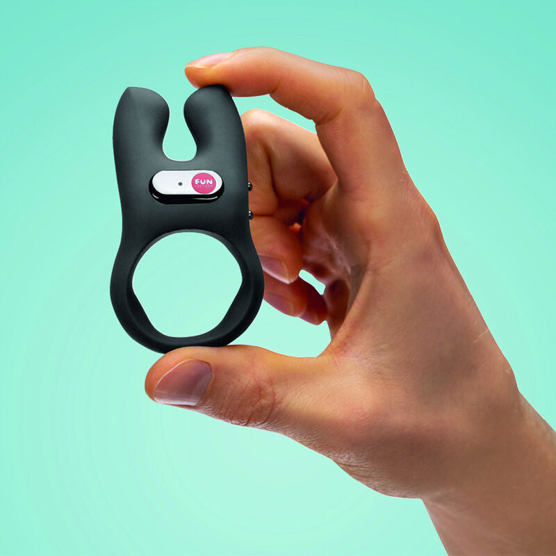 Fun Factory - Nos Penisrengas Musta