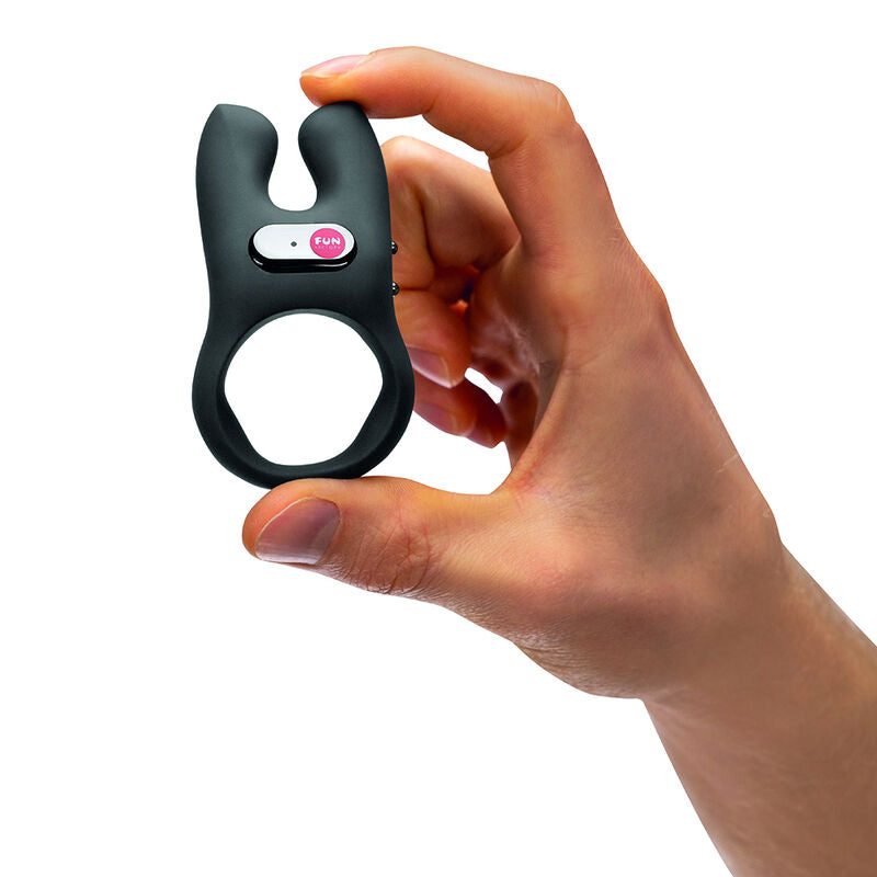 Fun Factory - Nos Penisrengas Musta