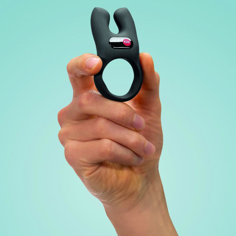 Fun Factory - Nos Penisrengas Musta