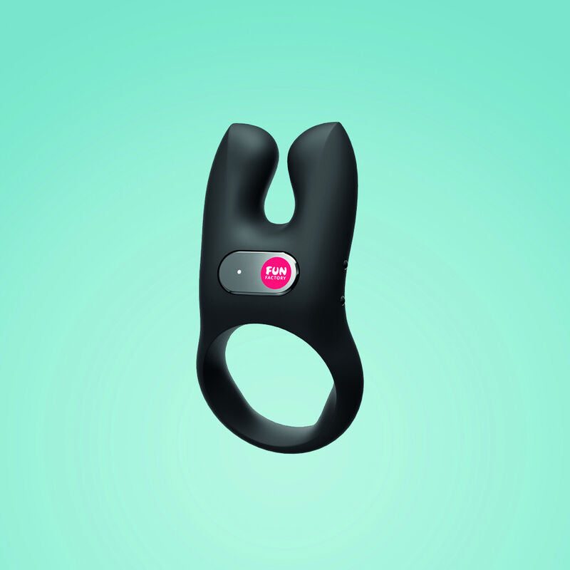 Fun Factory - Nos Penisrengas Musta