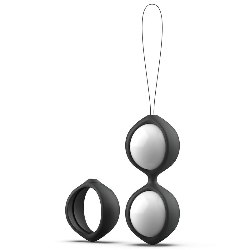 Bswish - Bfit Classic Flex Black 38g