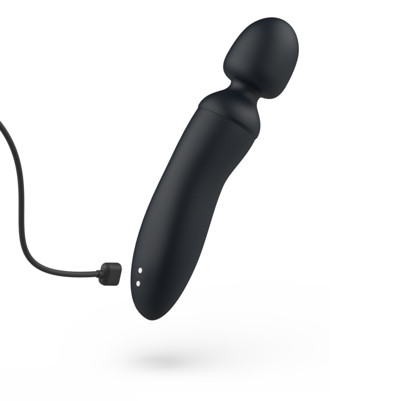 Bswish - Bthrilled Premium Black