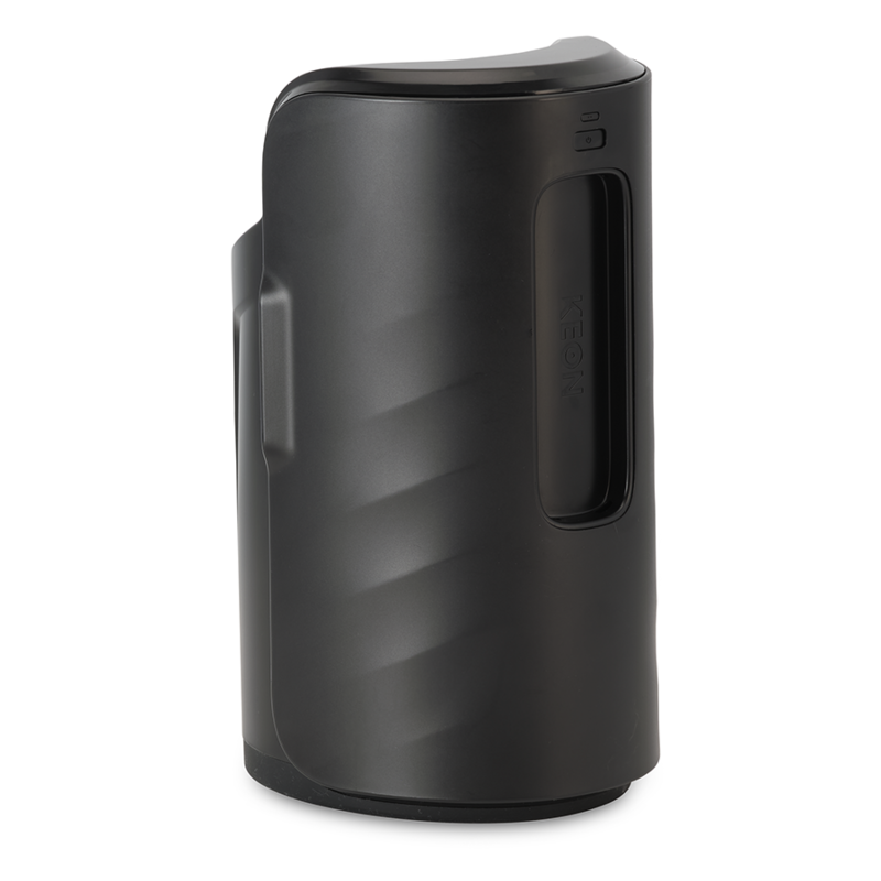 KIIROO - Keon Interactive Stroker (FEEL STROKER NOT INCLUDED)
