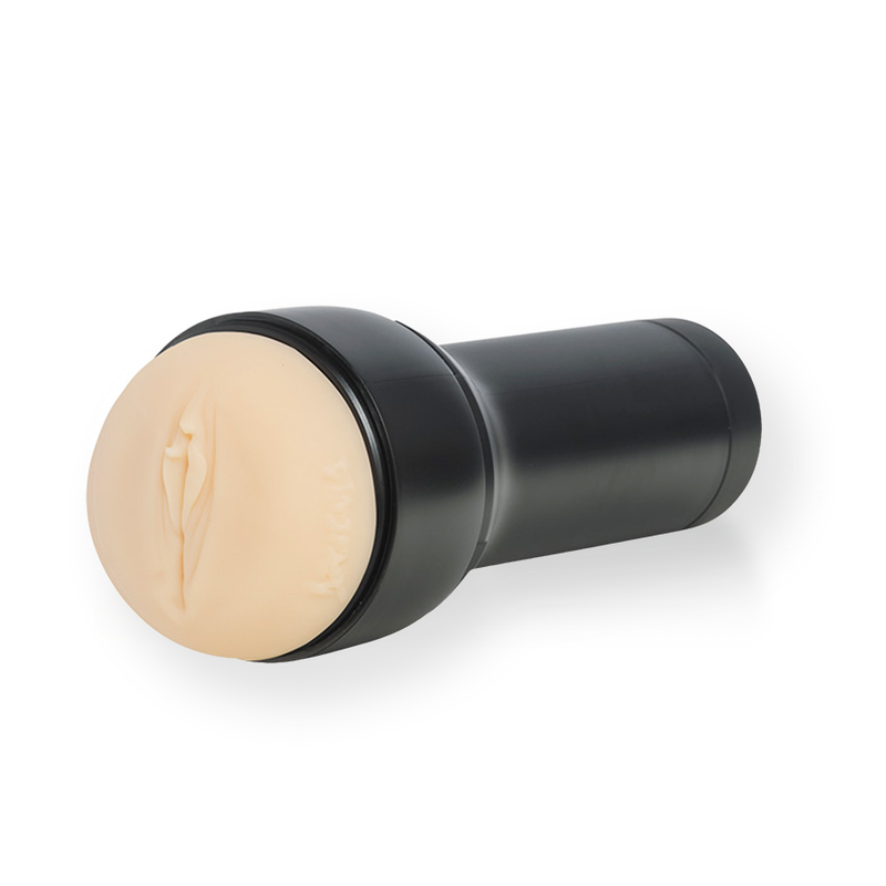 Kiiroo - Feel Apolonia Lapiedra By Kiiroo Stars Collection Strokers