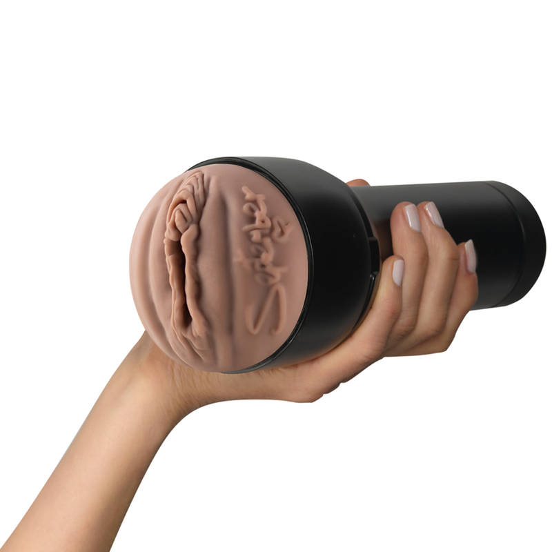 KIIROO FEEL September Reign Stars Collection Strokers