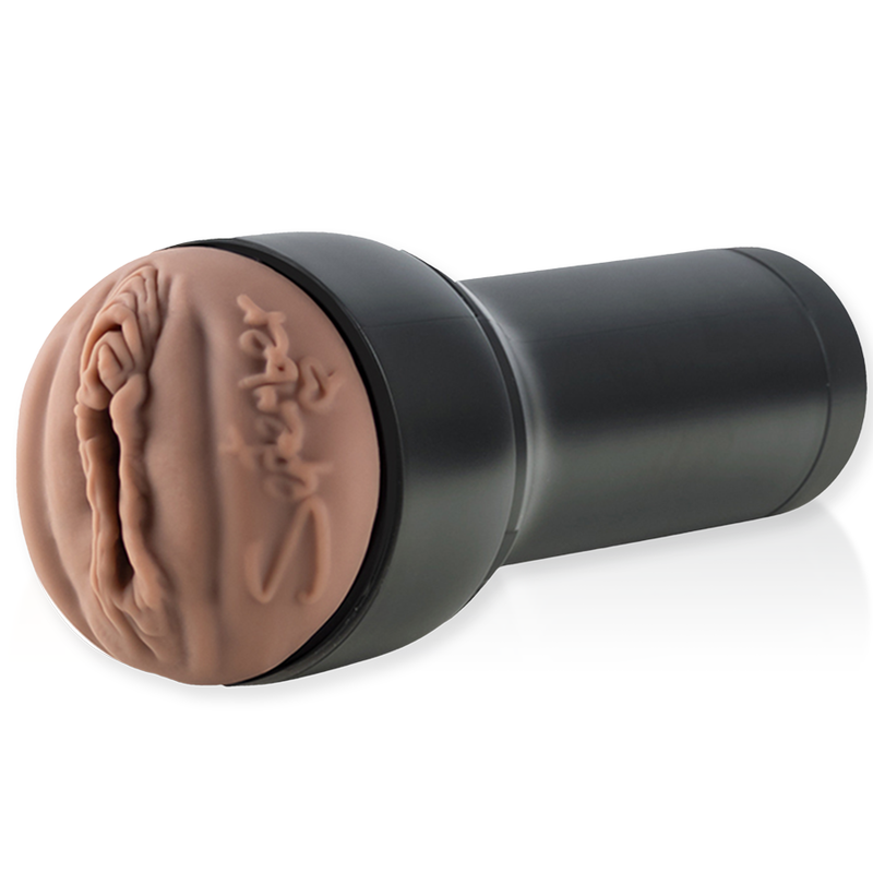 KIIROO FEEL September Reign Stars Collection Strokers