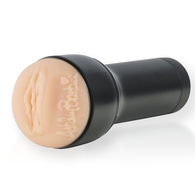 KIIROO FEEL Ashley Barbie By KIIROO Stars Collection