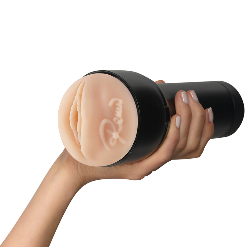 KIIROO Feel Romi Chase By KIIROO Stars Collection