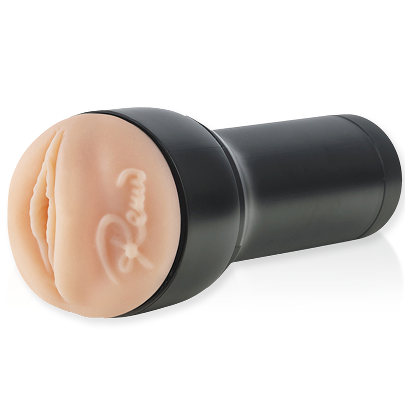 KIIROO Feel Romi Chase By KIIROO Stars Collection