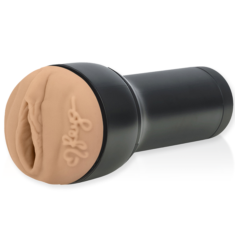 KIIROO FEEL Reya Sunshone By KIIROO Stars Collection