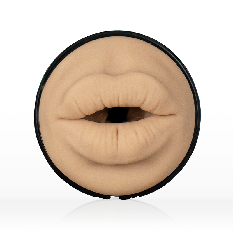 Kiiroo - Feel Victoria June Mouth